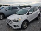 2017 FORD ESCAPE SE - 1FMCU9GD5HUC68296