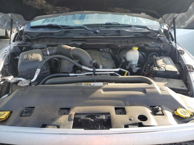 2016 RAM 1500 ST 1C6RR7KT4GS219725