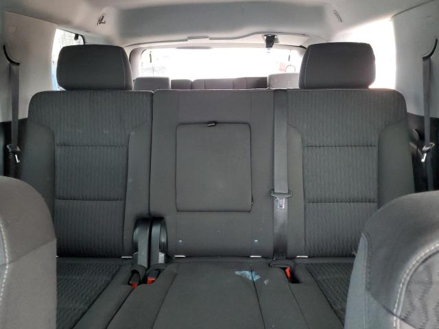 2020 GMC YUKON SLE 1GKS2AKC8LR201276