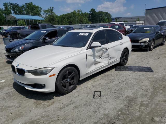 Vin: wba3a5c58ef605710, lot: 60112705, bmw 3 series i 2014 img_1