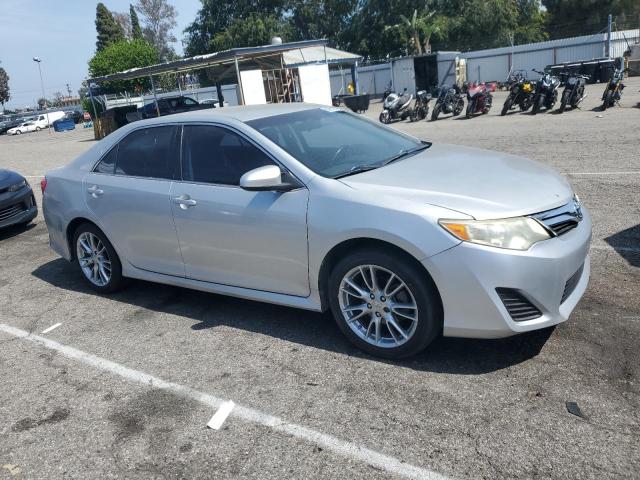 Vin: 4t1bf1fk1cu137561, lot: 60861675, toyota camry base 20124