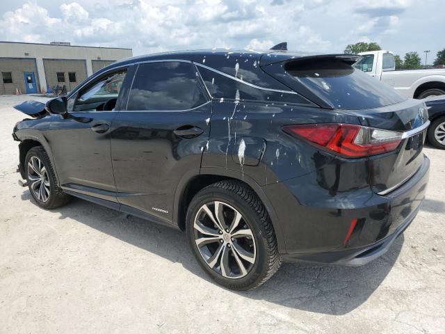 Vin: 2t2bgmca5hc011444, lot: 62795325, lexus rx450 450h base 20172