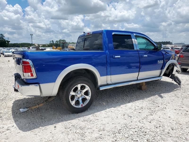 2016 RAM 1500 LARAM 1C6RR6NM4GS209050