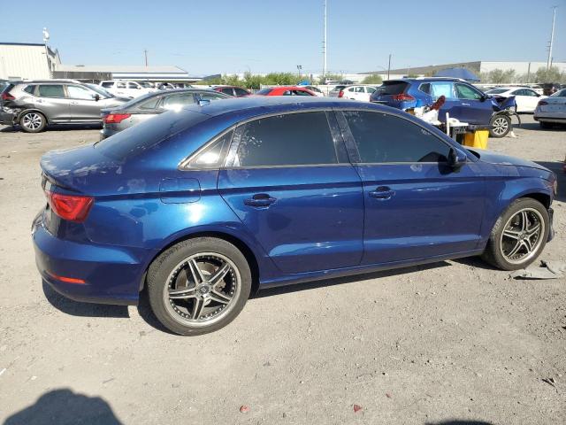 Vin: waua7gff7g1051923, lot: 62709575, audi a3 premium 20163