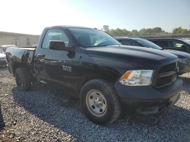 Vin: 3c6jr6ag2eg282631, lot: 61834855, ram 1500 st 20144