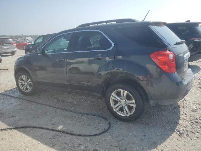 Vin: 2gnalbek1e6306874, lot: 60869775, chevrolet equinox lt 20142