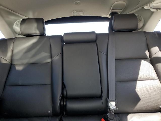 2018 ACURA RDX ADVANC 5J8TB4H70JL016006