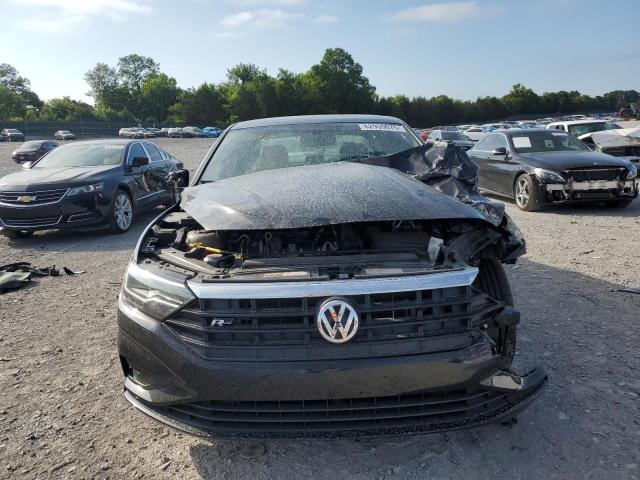 2020 VOLKSWAGEN JETTA S 3VWC57BU6LM098702