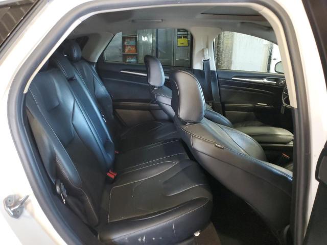 2020 FORD FUSION TIT 3FA6P0D96LR151692