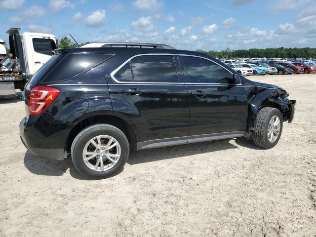 Vin: 2gnalcek0g6225096, lot: 60667815, chevrolet equinox lt 20163