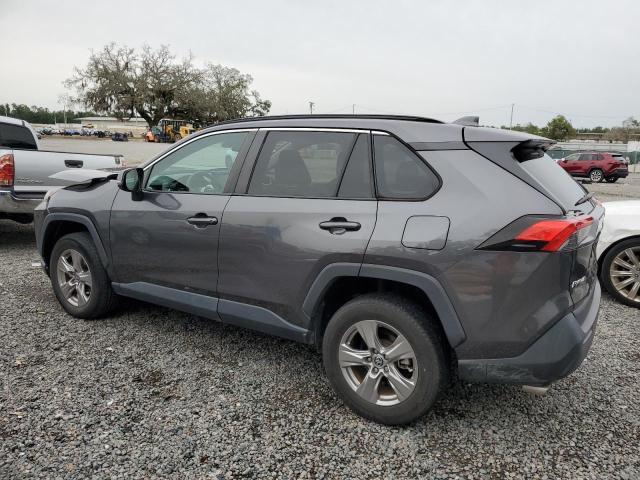 Vin: 2t3w1rfv6nc185769, lot: 59427905, toyota rav4 xle 20222