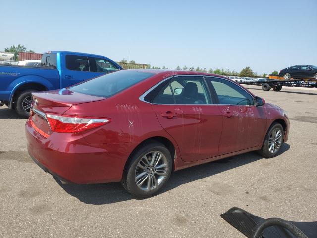 Vin: 4t1bf1fk3gu569509, lot: 59329775, toyota camry le 20163