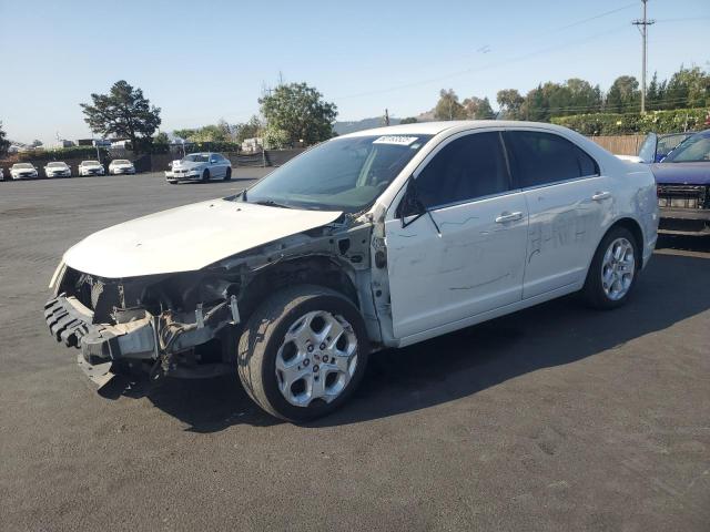 Vin: 3fahp0hg1br242773, lot: 60163525, ford fusion se 2011 img_1