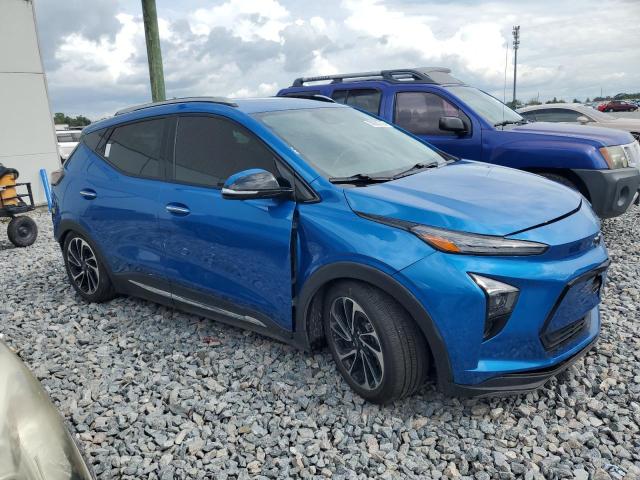 Vin: 1g1fz6s00p4100949, lot: 59265735, chevrolet bolt premier 20234