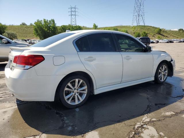 Vin: 4s3bmep65d2005547, lot: 59350975, subaru legacy 3.6r limited 20133