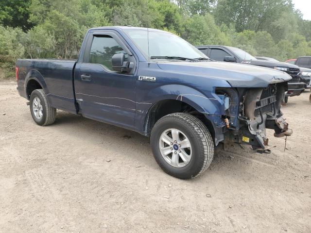 Vin: 1ftmf1ef3hke29572, lot: 59848985, ford all models 20174