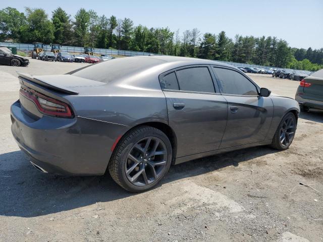 Vin: 2c3cdxbg0nh129593, lot: 58854795, dodge charger sxt 20223