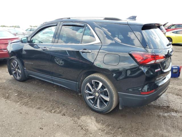 2022 CHEVROLET EQUINOX PR 2GNAXXEV2N6154891