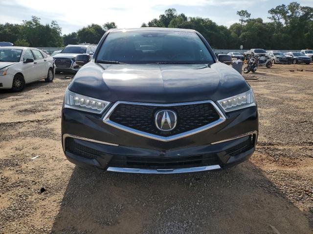2020 ACURA MDX 5J8YD3H37LL006633
