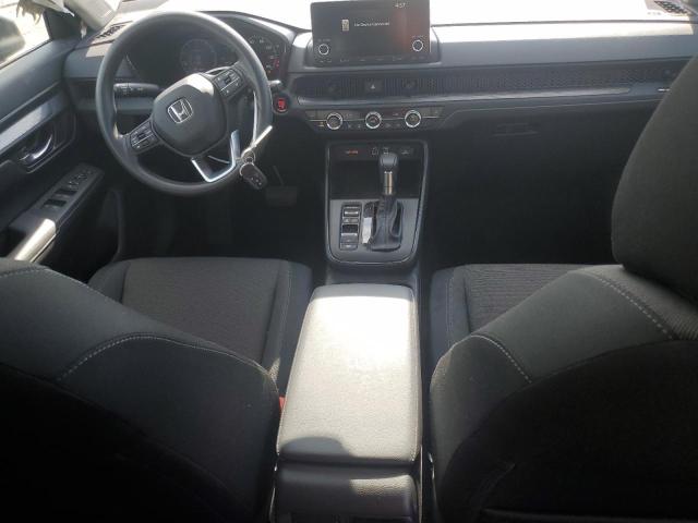 2023 HONDA CR-V EX - 7FARS4H45PE000608