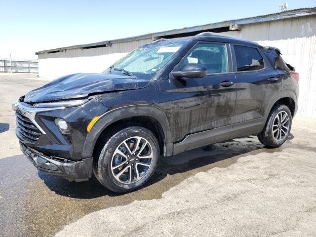 Vin: kl79mpsp3sb125948, lot: 62548945, chevrolet trailblzr lt 2025 img_1