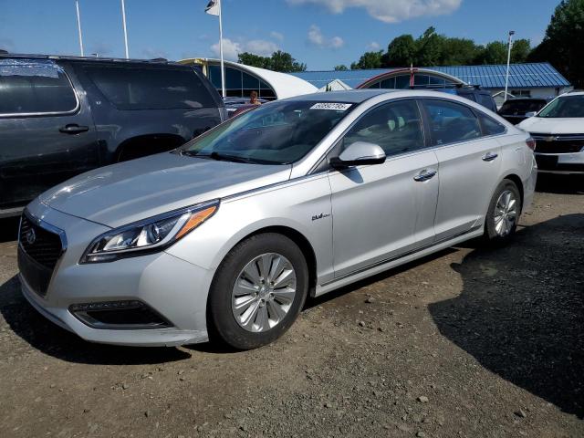 Vin: kmhe24l17ga023254, lot: 60892785, hyundai sonata hybrid 2016 img_1