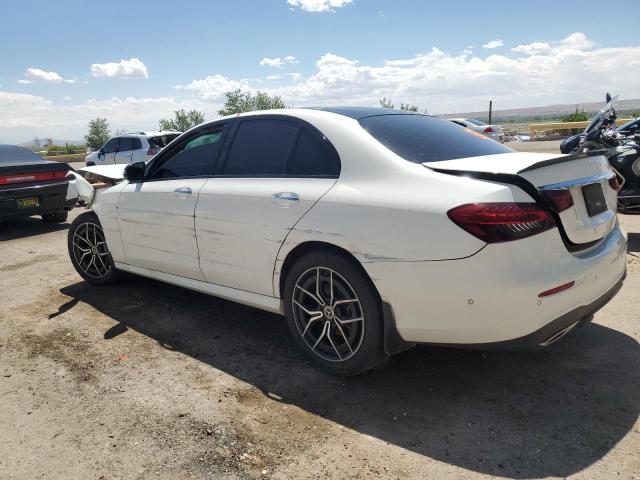 2021 MERCEDES-BENZ E 350 4MAT W1KZF8EB5MA968227