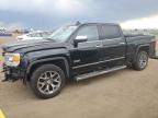 2015 GMC SIERRA K15 - 3GTU2VECXFG333354