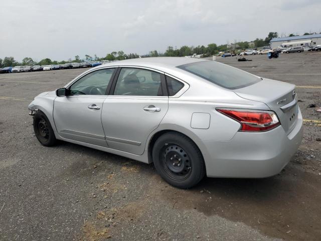 Vin: 1n4al3ap0en389456, lot: 60075795, nissan altima 2.5 20142