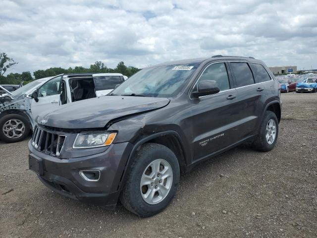 JEEP GRAND CHER