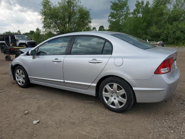 Vin: 2hgfa1f53ah321318, lot: 62508645, honda civic lx 20102