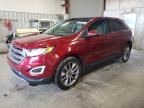2018 FORD EDGE TITAN - 2FMPK3K80JBB70478