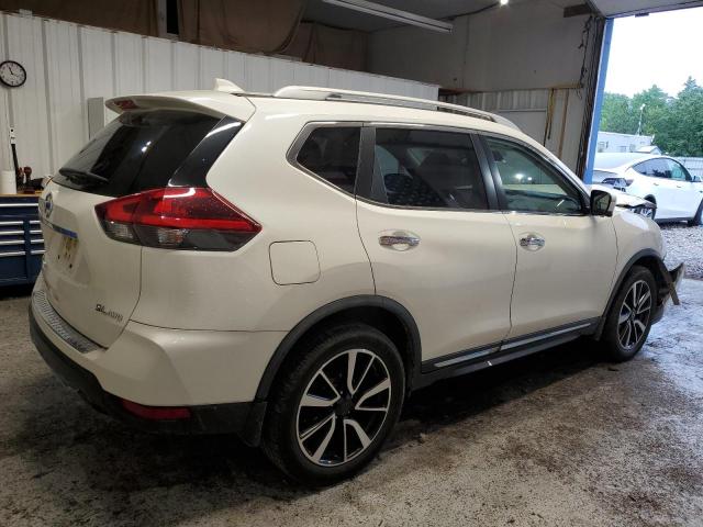 Vin: jn8at2mvxjw323648, lot: 61528135, nissan rogue s 20183