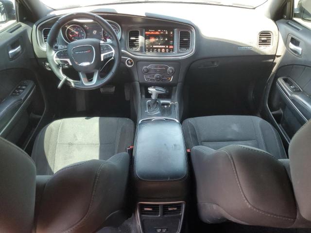 2015 DODGE CHARGER R/ 2C3CDXCT0FH896017