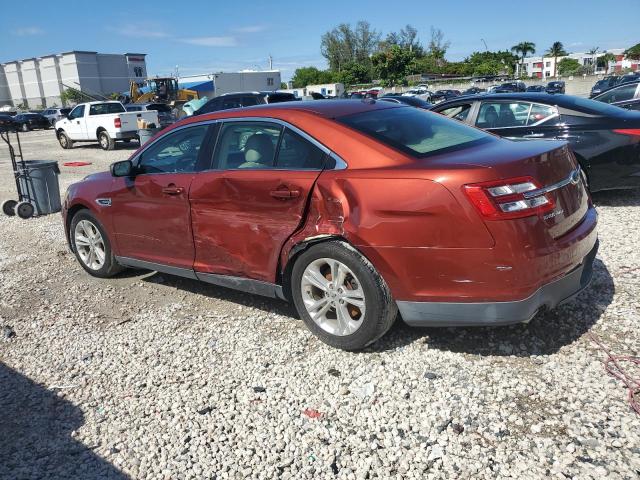 Vin: 1fahp2d88eg150453, lot: 62644925, ford taurus se 20142