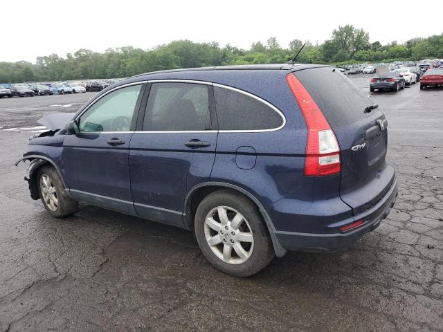 Vin: 5j6re4h40bl114714, lot: 59721045, honda crv se 20112