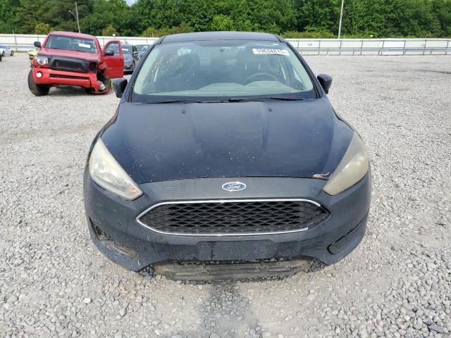 2017 FORD FOCUS S 1FADP3E2XHL301979