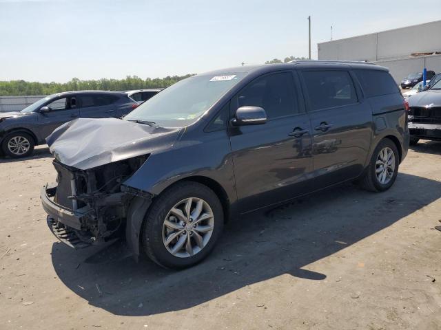 Vin: kndmb5c12k6559885, lot: 62219855, kia all models lx 2019 img_1