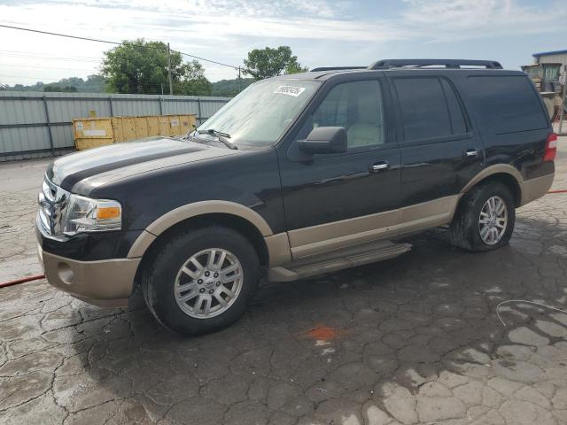Vin: 1fmju1h56def14986, lot: 59892425, ford expedition xlt 2013 img_1