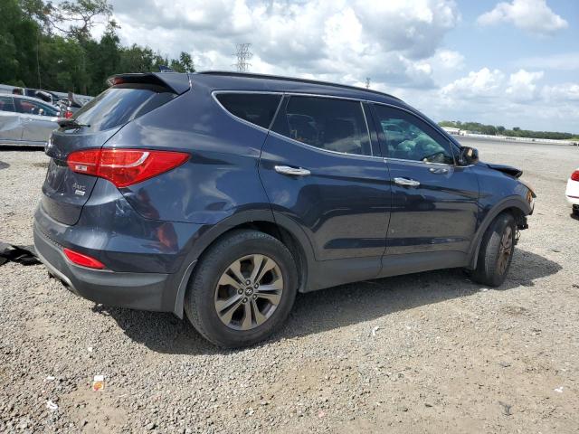 Vin: 5xyzudlb6gg335056, lot: 60152985, hyundai santa fe 20163