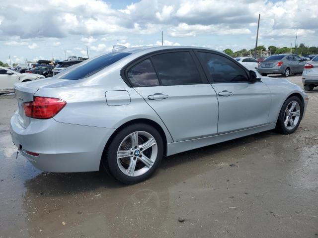 Vin: wba3c1g52dnr49440, lot: 61546685, bmw 3 series i sulev 20133