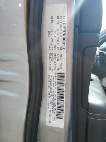 2015 JEEP GRAND CHER 1C4RJFBG4FC682339