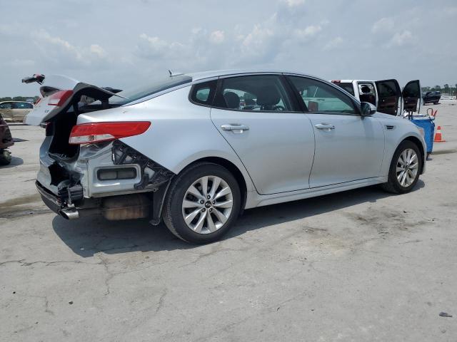 Vin: 5xxgu4l33gg071248, lot: 59574695, kia optima ex 20163