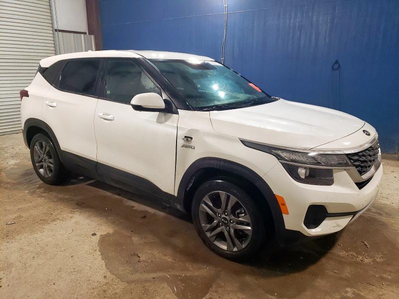 Vin: kndepcaa1m7045035, lot: 58915265, kia seltos lx 20214