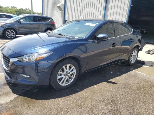 Vin: 3mzbn1u71jm218418, lot: 61652795, mazda 3 sport 2018 img_1