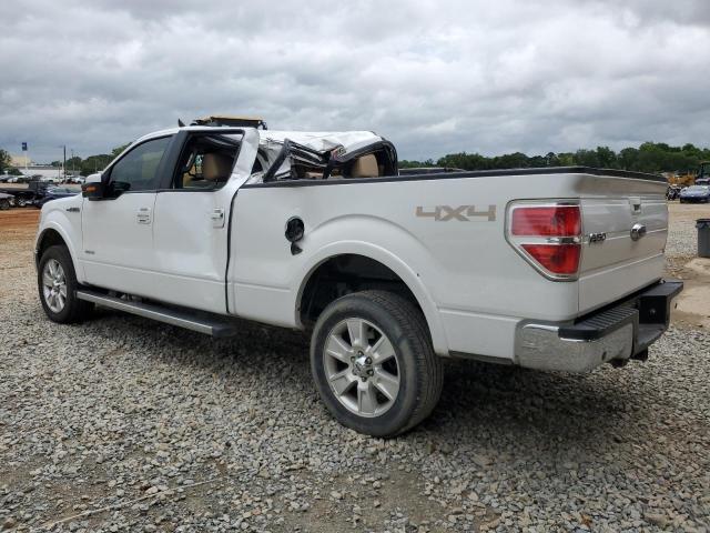 Vin: 1ftfw1et9cfb21242, lot: 60359805, ford f-150 supercrew 20122