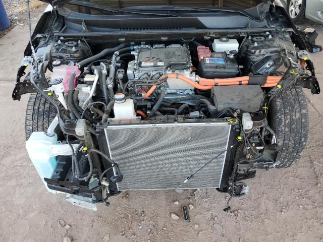 2023 SUBARU SOLTERRA P JTMABABA3PA003974
