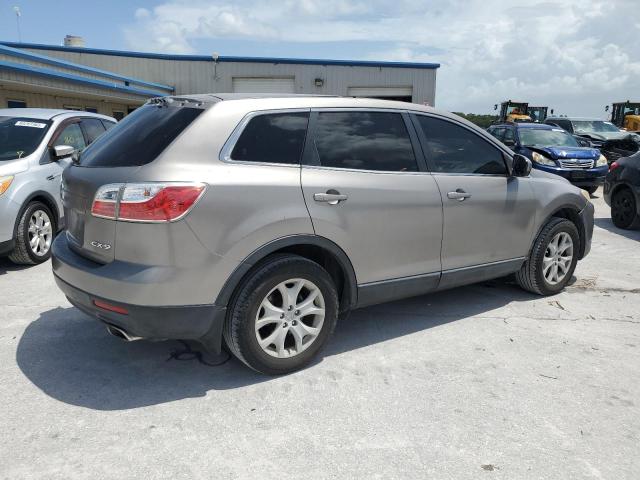 Vin: jm3tb2ca6b0304130, lot: 60910425, mazda cx-9 20113