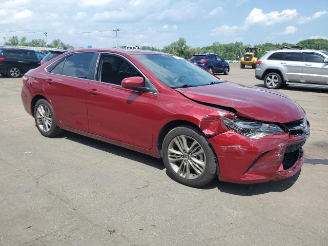 Vin: 4t1bf1fk2gu561661, lot: 61753475, toyota camry le 20164