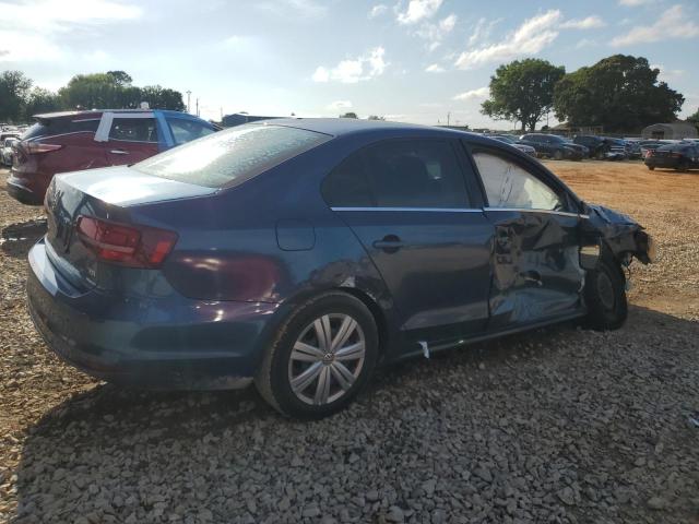 Vin: 3vw2b7aj8hm318103, lot: 61876655, volkswagen jetta s 20173